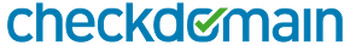 www.checkdomain.de/?utm_source=checkdomain&utm_medium=standby&utm_campaign=www.123klick.de
